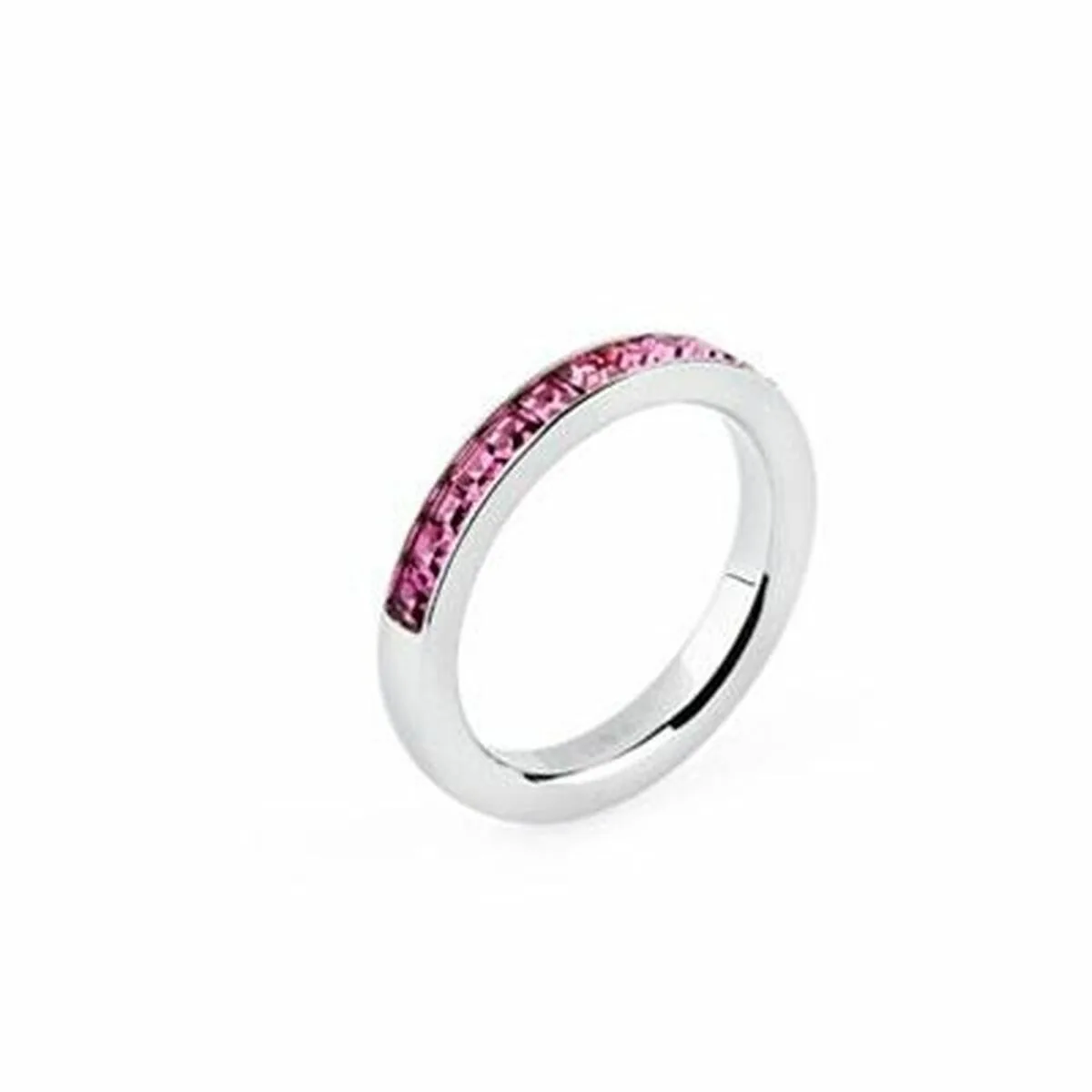 Bague femme brosway btgc59c 16 s721061122. Notre philosophie : le produit parfait n'existe pas. C'est pourquoi Diaytar en propose des milliers, pour que vous le créiez.