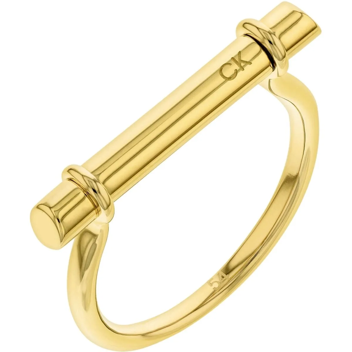 Bague femme calvin klein 1681277 12 s727652653. Diaytar incarne le renouveau du commerce en ligne : authentique, engagé et résolument tourné vers l'avenir.