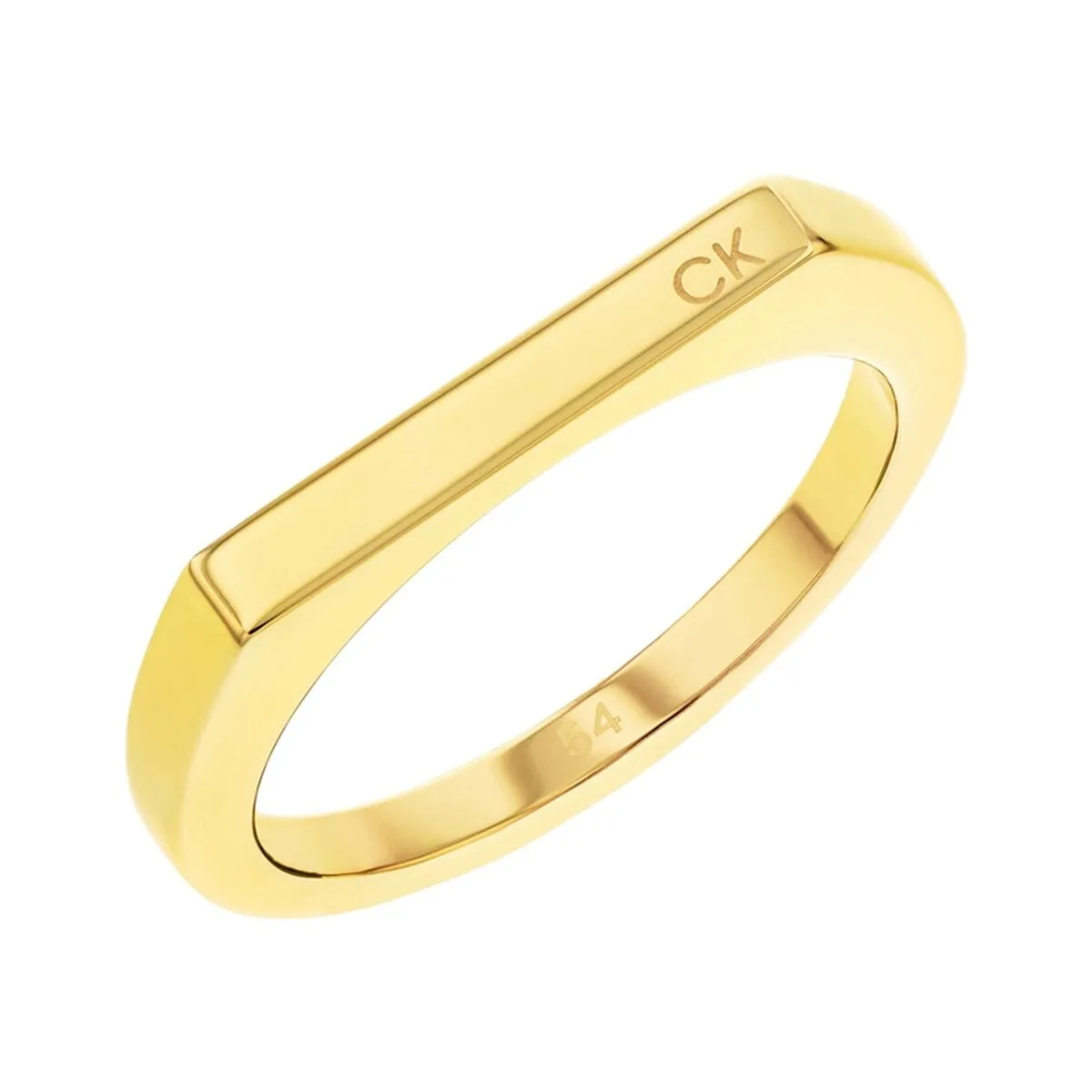 Bague femme calvin klein 1681288 16 s727653157. Rejoignez la communauté Diaytar et vivez une expérience shopping unique.