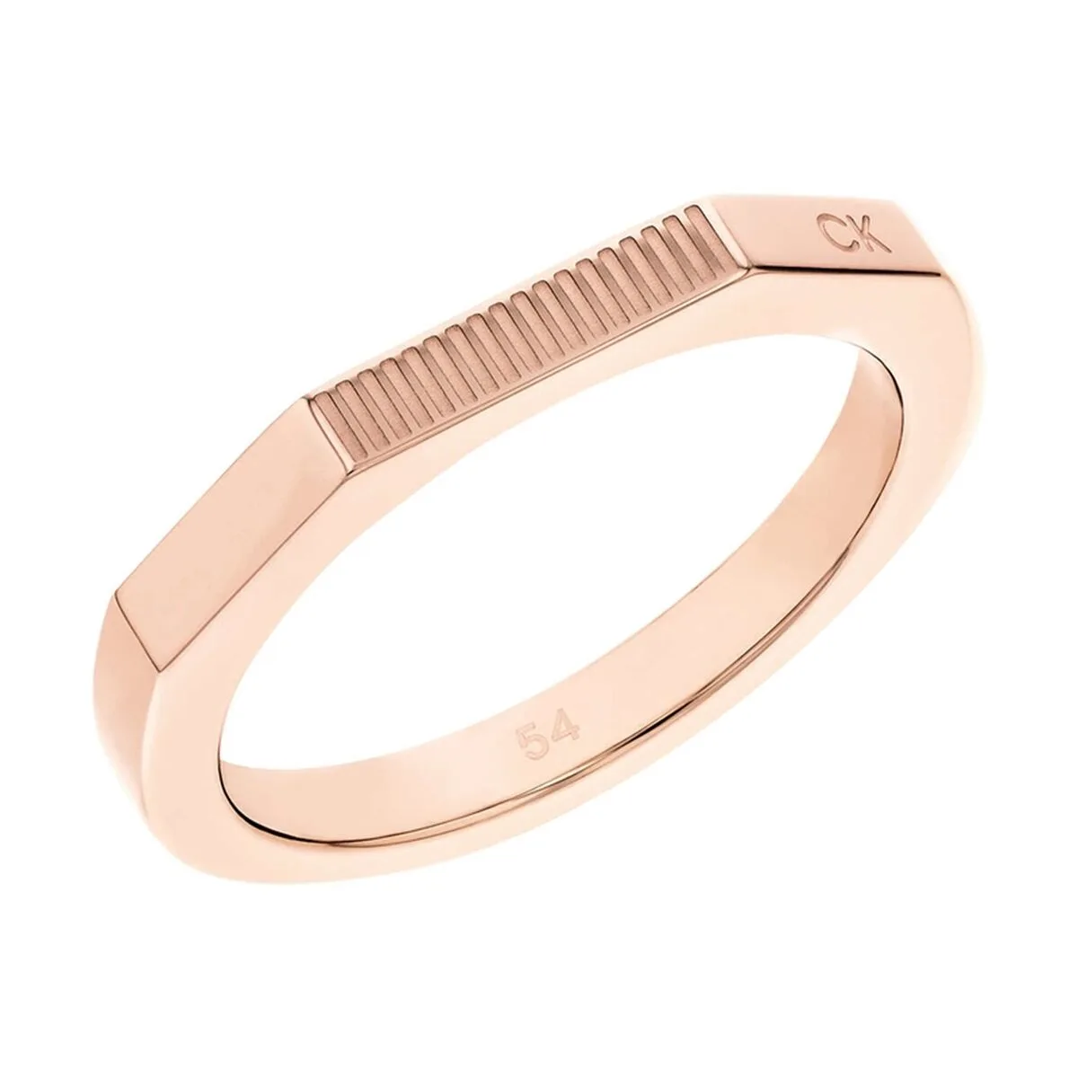 Bague femme calvin klein 1681289 12 s727653277. Nous traitons chaque produit Diaytar avec le même respect que si nous devions l'offrir à un proche. La qualité est non-négociable.