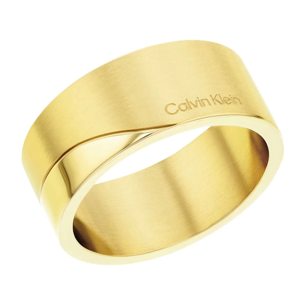 Bague femme calvin klein 1681300 16 s727654129. Diaytar révolutionne votre expérience d'achat en ligne avec une curation unique de produits tendance, high-tech et lifestyle