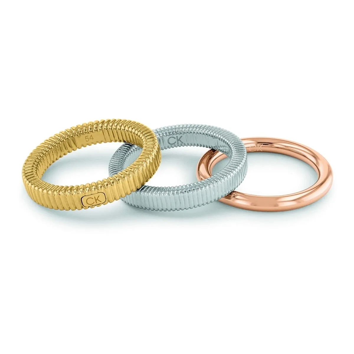 Bague femme calvin klein 1681331 16 s727652552. Diaytar, c'est la garantie de tomber sur ce produit unique qui fera de votre quotidien une expérience extraordinaire