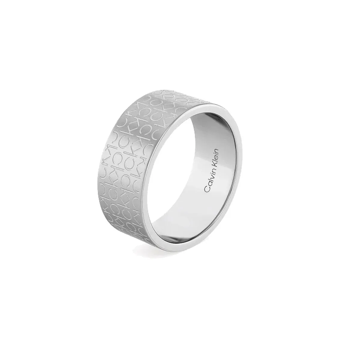 Bague femme calvin klein 1685820 argente 20 s7211266648. Bienvenue sur Diaytar, où le shopping généraliste devient une chasse au trésor pour produits tendance et innovants