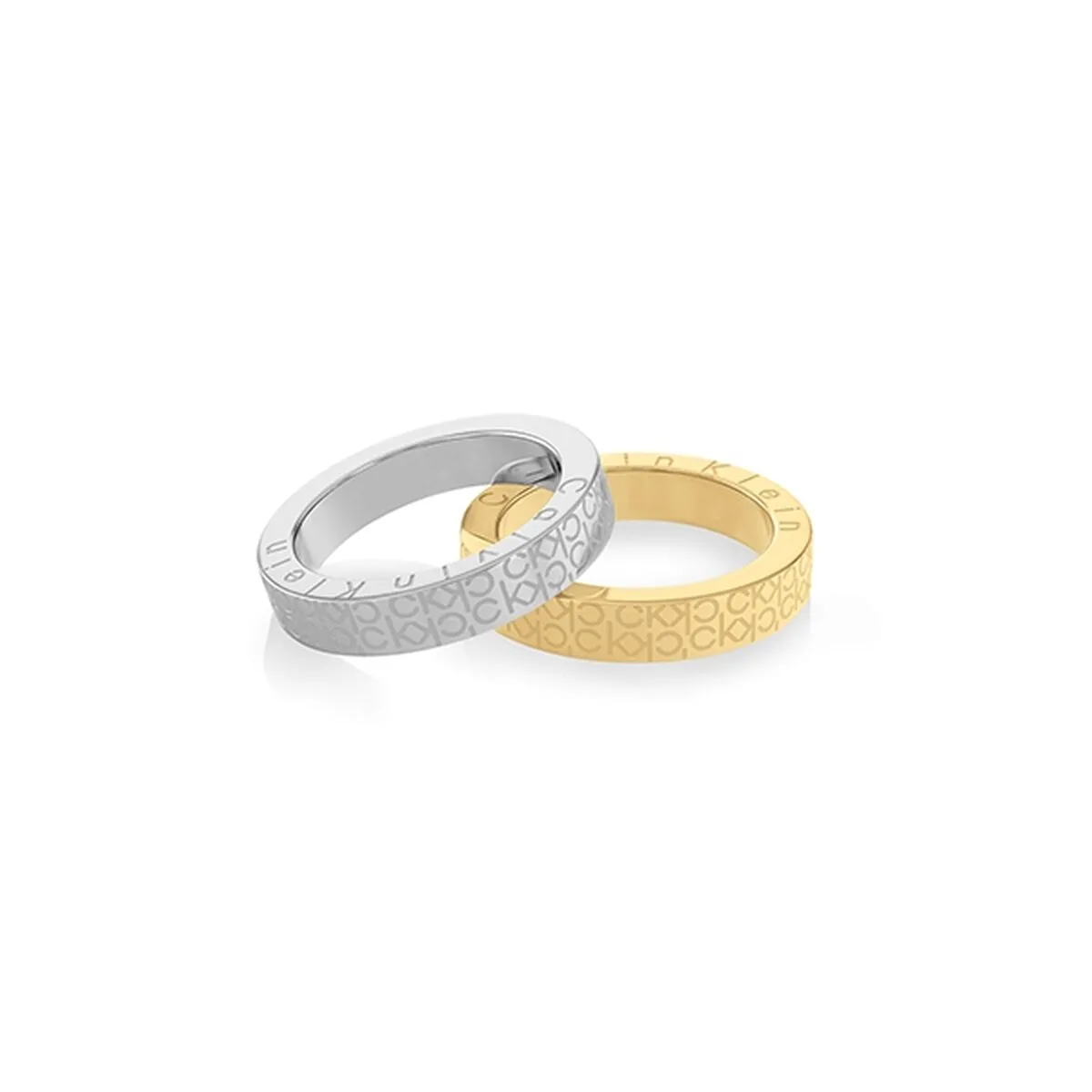 Bague femme calvin klein 35000444d 16 s729806295. Diaytar, c'est la fusion entre le meilleur de l'artisanat et le cutting-edge de la technologie, au service de votre quotidien.