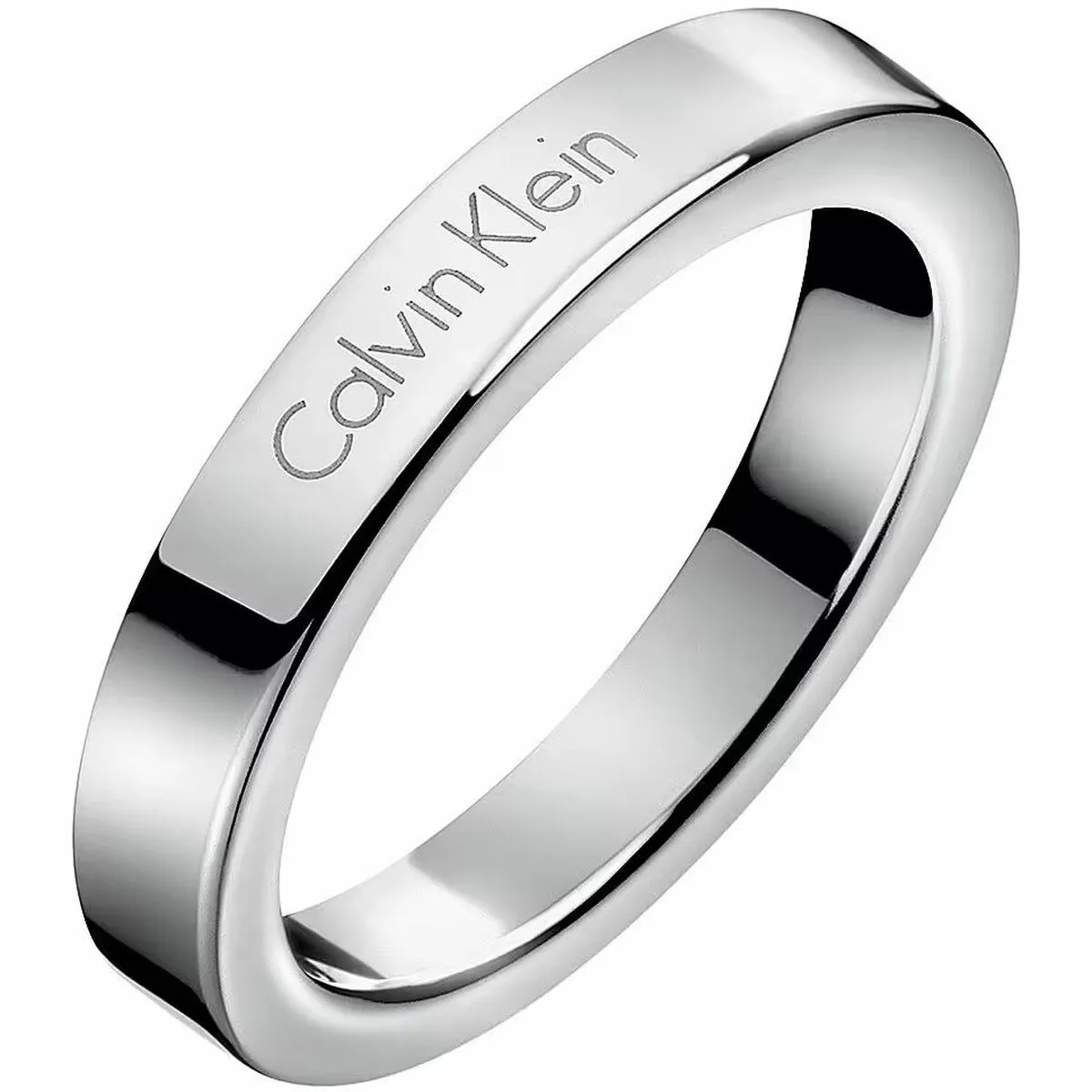 Bague femme calvin klein kj06mr000106 12 s038984440. Explorez Diaytar et laissez-vous surprendre par notre diversité de produits.