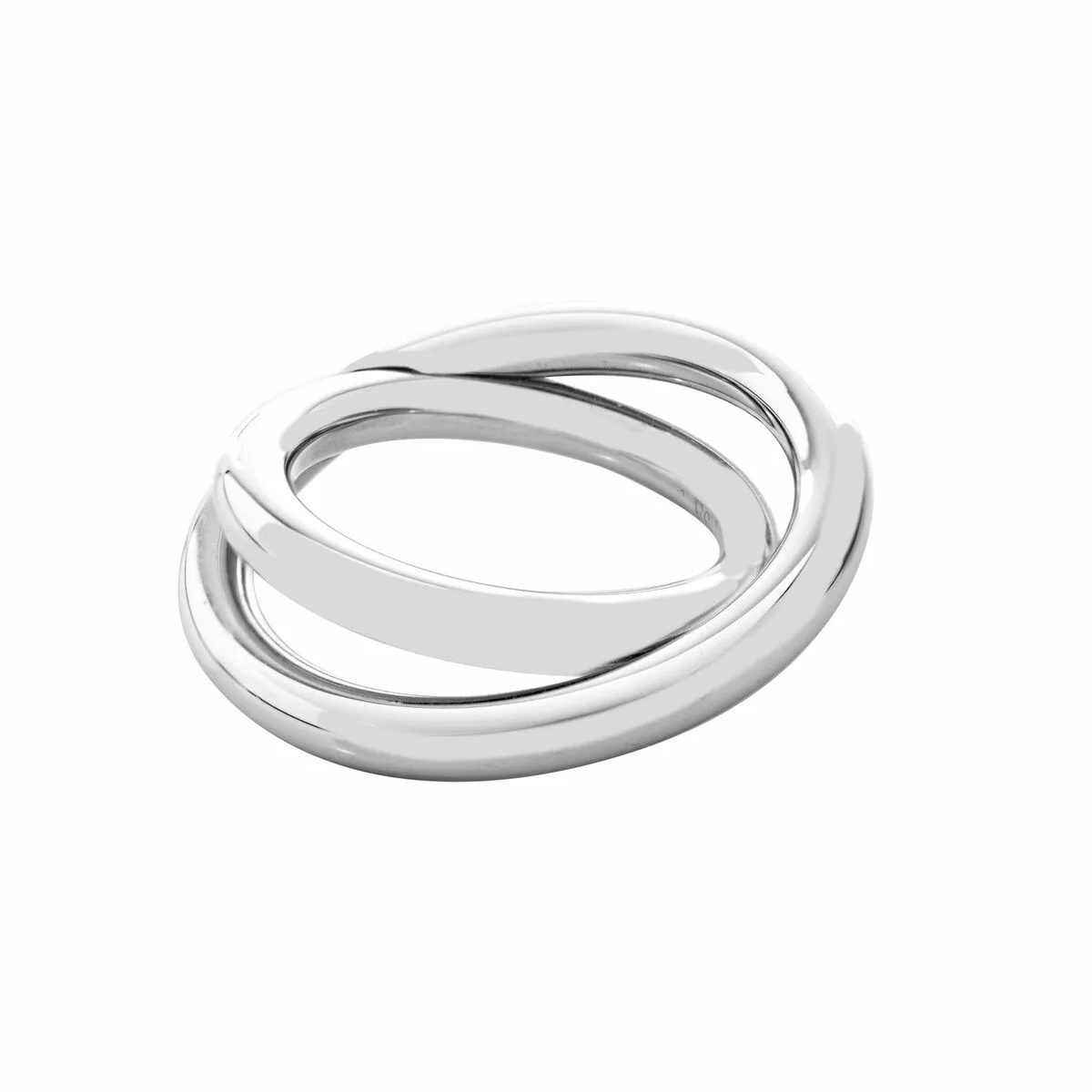 Bague femme calvin klein kj0emr00010 13 s038984889. Diaytar, c'est l'alliance inattendue entre la rigueur suisse et la créativité italienne, appliquée au produit généraliste.