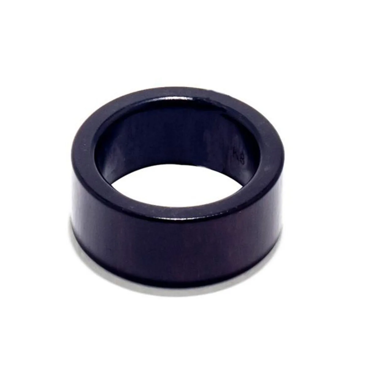 Bague femme calvin klein kj15ar110208 16 s032728951. Nous avons bâti Diaytar sur une idée simple : vous méritez le meilleur des produits, sans avoir à chercher pendant des heures.