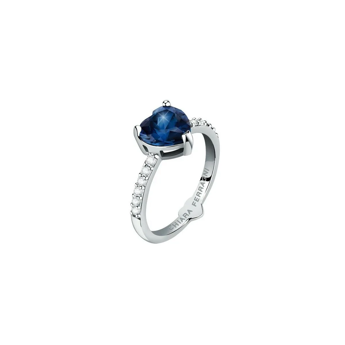 Bague femme chiara ferragni j19auv34012 12 s038145971. Nous sommes fiers de vous présenter Diaytar, une plateforme où l'amour du produit général et tendance est roi