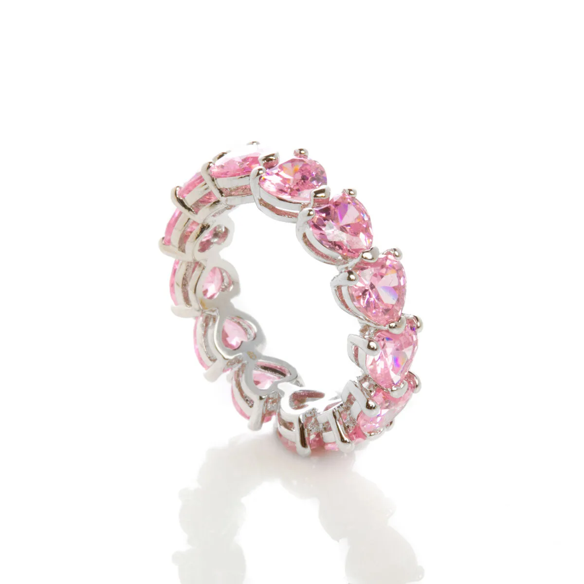 Bague femme chiara ferragni j19avg05012 12 s038148384. Créez votre look signature avec les pièces mode sélectionnées par Diaytar.