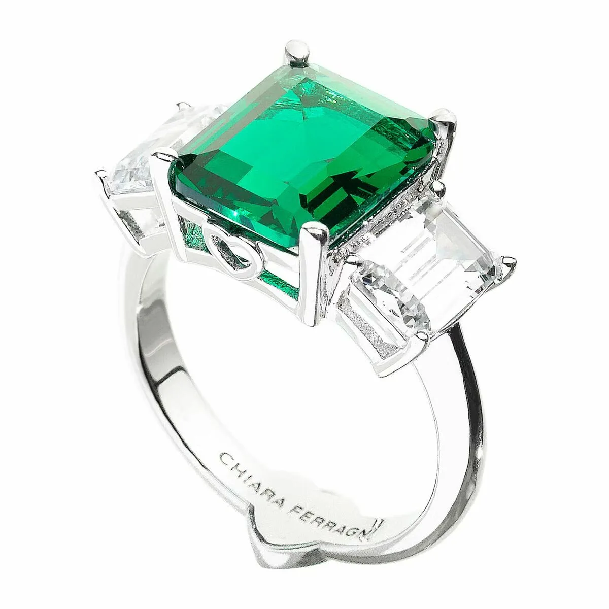Bague femme chiara ferragni j19awj05014 14 s038151232. Diaytar vous ouvre les portes d'un monde où tous les produits, des plus high-tech aux plus simples, sont source d'inspiration