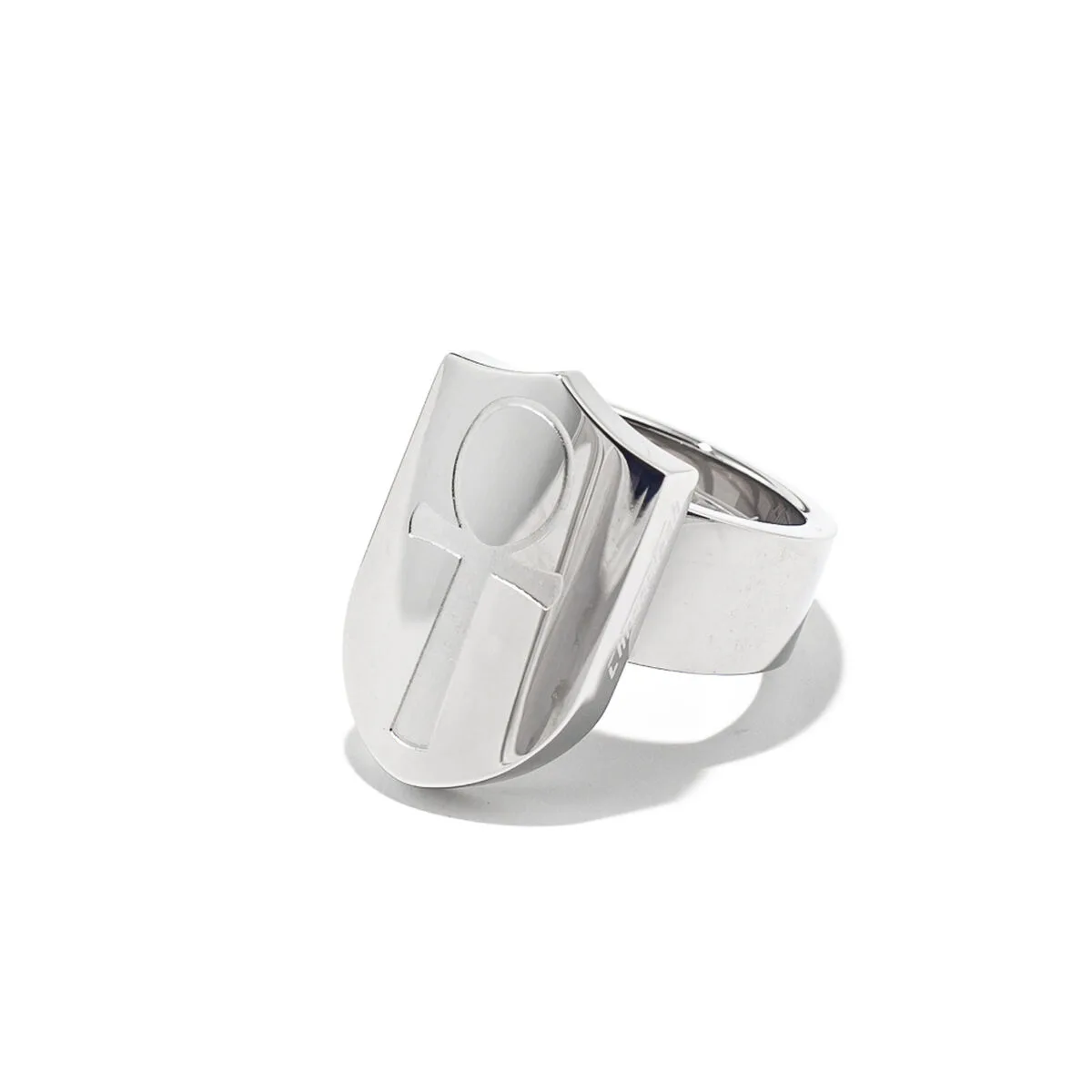 Bague femme chronotech 04011 taille 11 s032736652. Diaytar s'adresse aux esprits modernes en quête de produits qui allient performance technologique et design épuré
