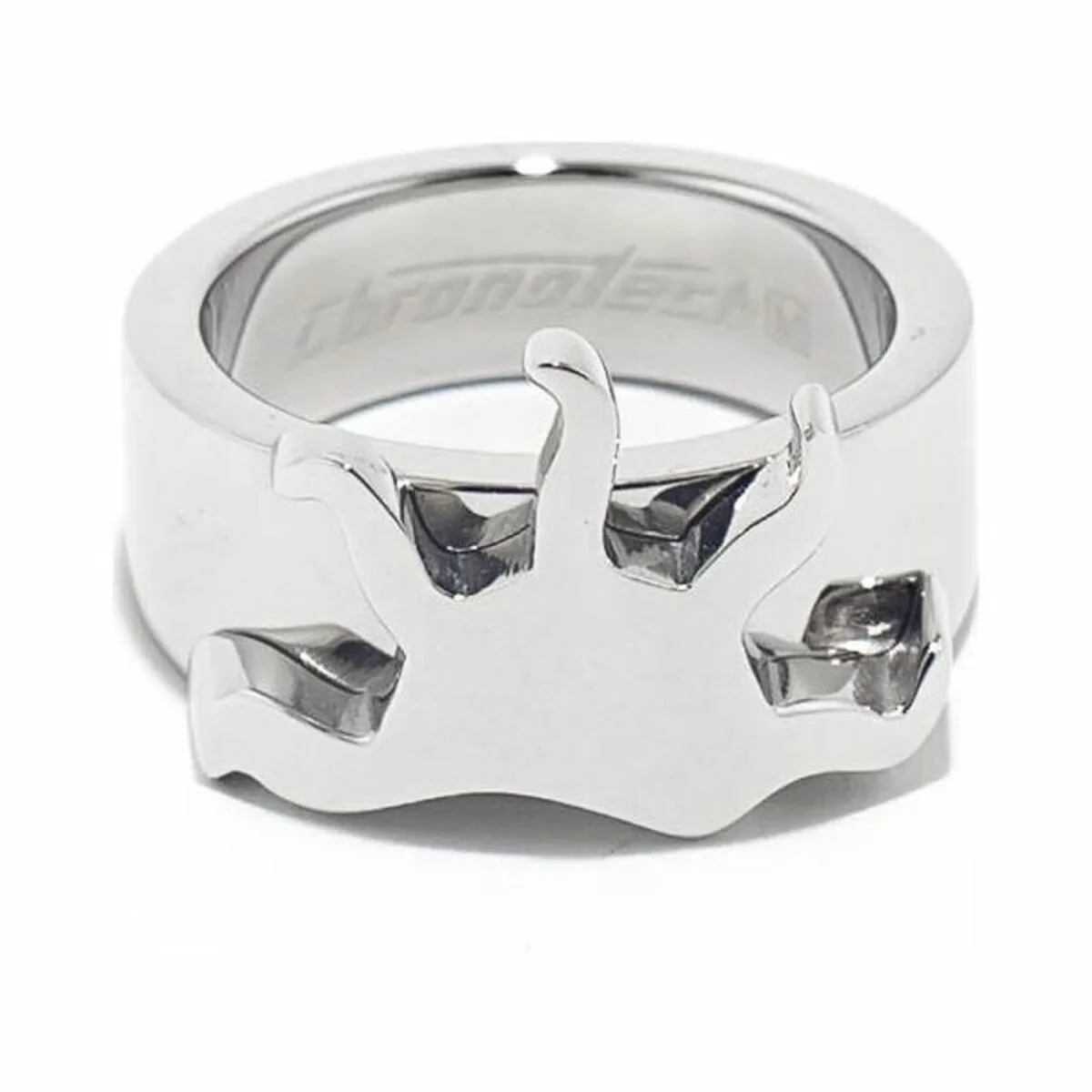 Bague femme chronotech 18 s032585010. Diaytar, c'est l'assurance de découvrir des produits que vous ne trouverez nulle part ailleurs, tous domaines confondus