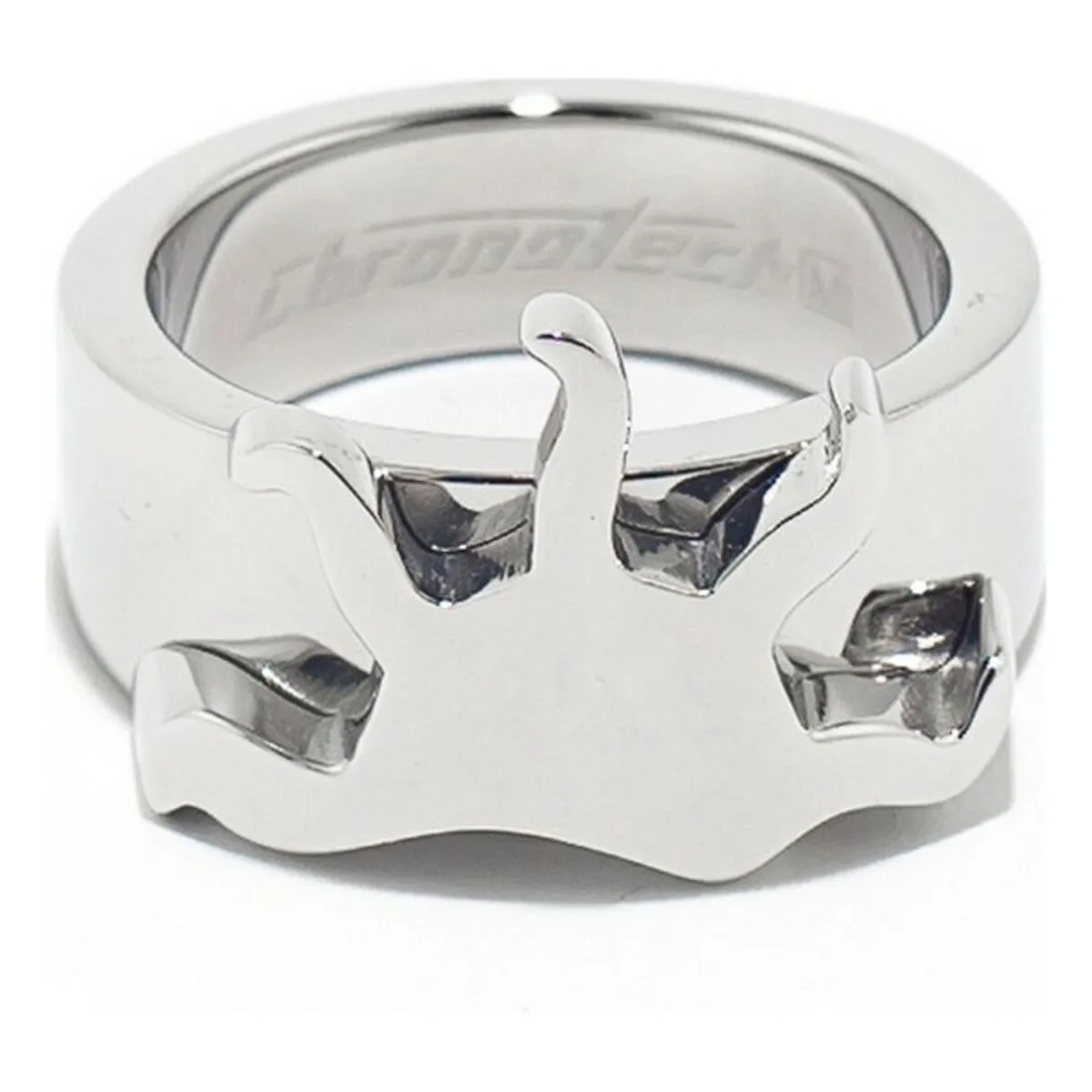 Bague femme chronotech 18 s032585013. Nous sommes Diaytar, les architectes de votre espace de vie en ligne, meublé avec les meilleurs produits du moment