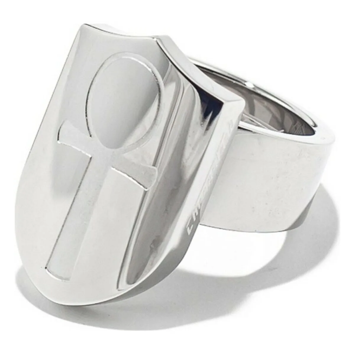 Bague femme chronotech 183006040 s032585278. Diaytar Mode : Où l'élégance rencontre l'originalité pour un style unique.