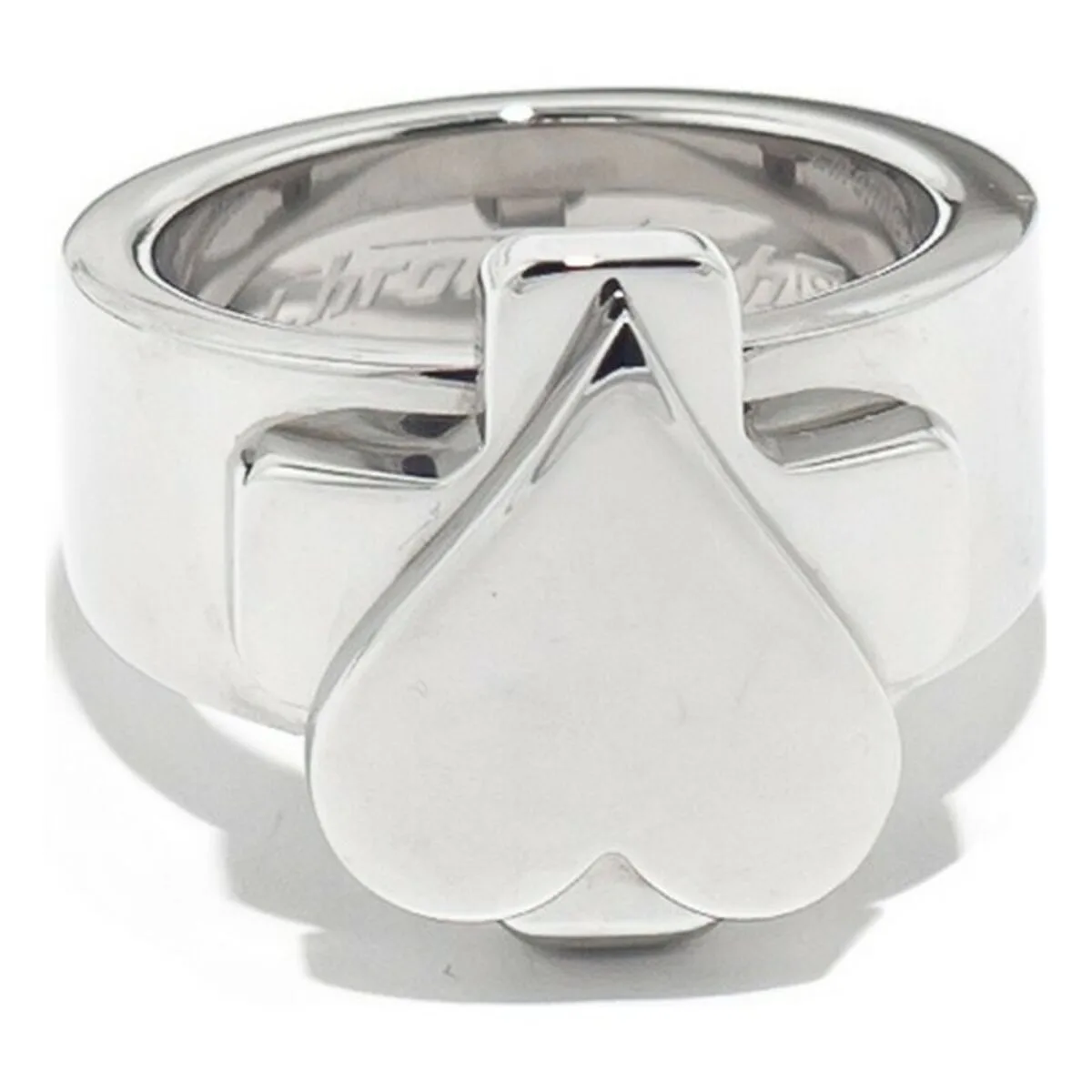 Bague femme chronotech 183007050 s032585313. Chez Diaytar, chaque visite est l'occasion de découvrir un nouveau produit génial, qu'il soit électronique ou domestique