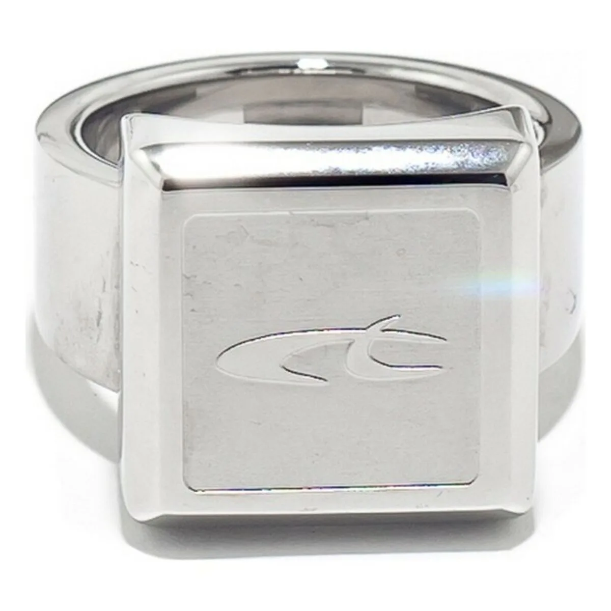 Bague femme chronotech 183008010 s032585740. Bienvenue chez Diaytar, où nous croyons que le meilleur produit est celui qui vous trouve, et non l'inverse.
