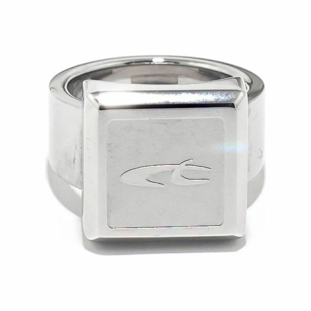 Bague femme chronotech 183008010 s032585986. Diaytar cultive l'art du bien-être à travers ses produits soigneusement choisis.