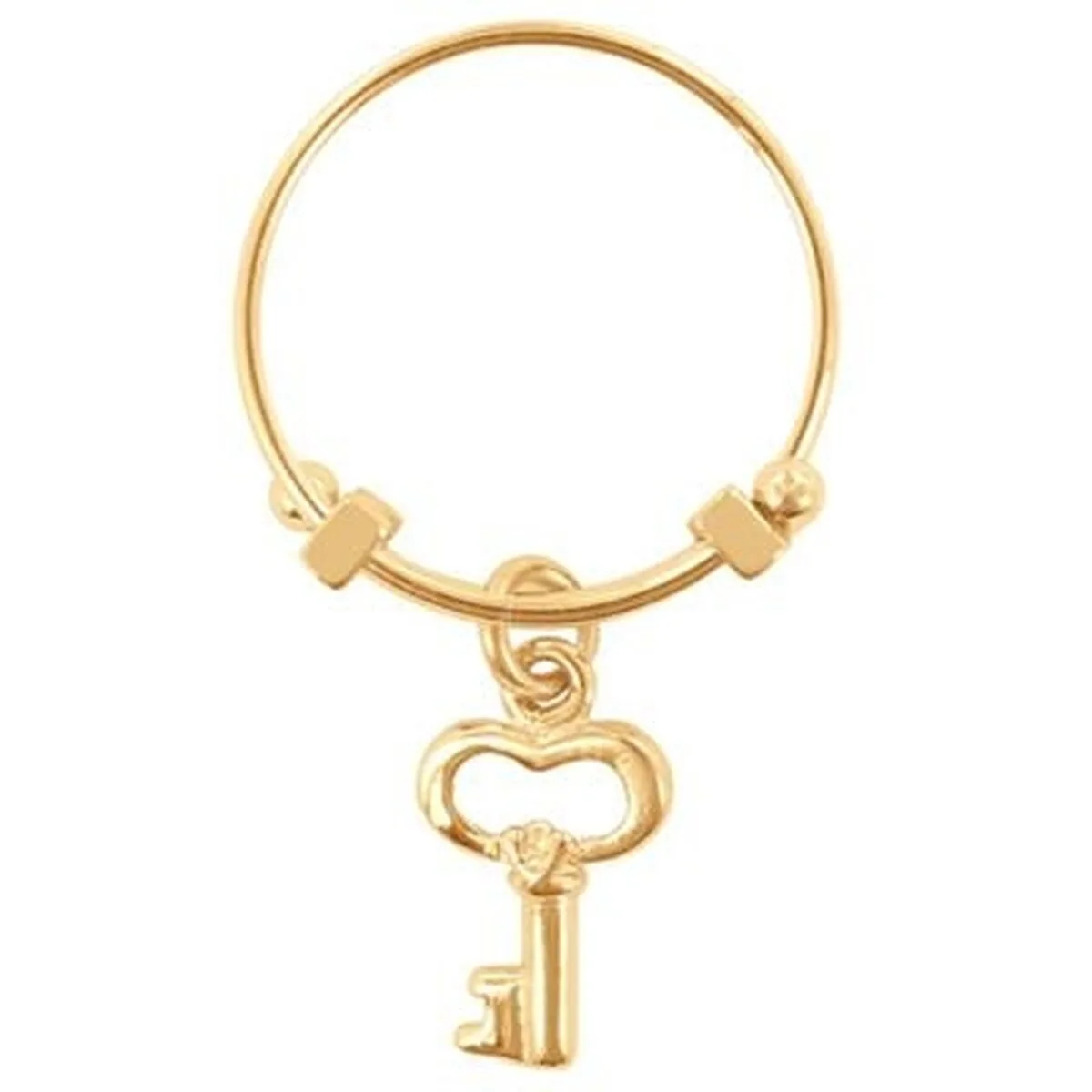 Bague femme co88 collection 8cr 10003 54 dore 14 s7211053997. Nous avons voulu Diaytar comme une deuxième maison, remplie de produits qui vous ressemblent et vous facilitent la vie.