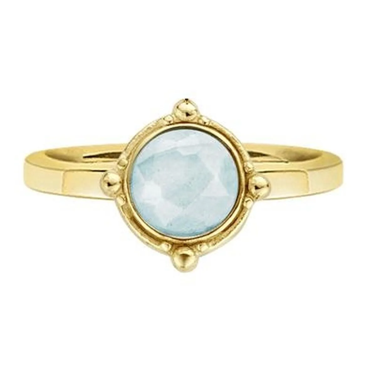 Bague femme co88 collection 8cr 10018 dore 18 s7211120616. Diaytar, c'est le refuge des amoureux du beau et de l'utile, un sanctuaire dédié au produit parfait.