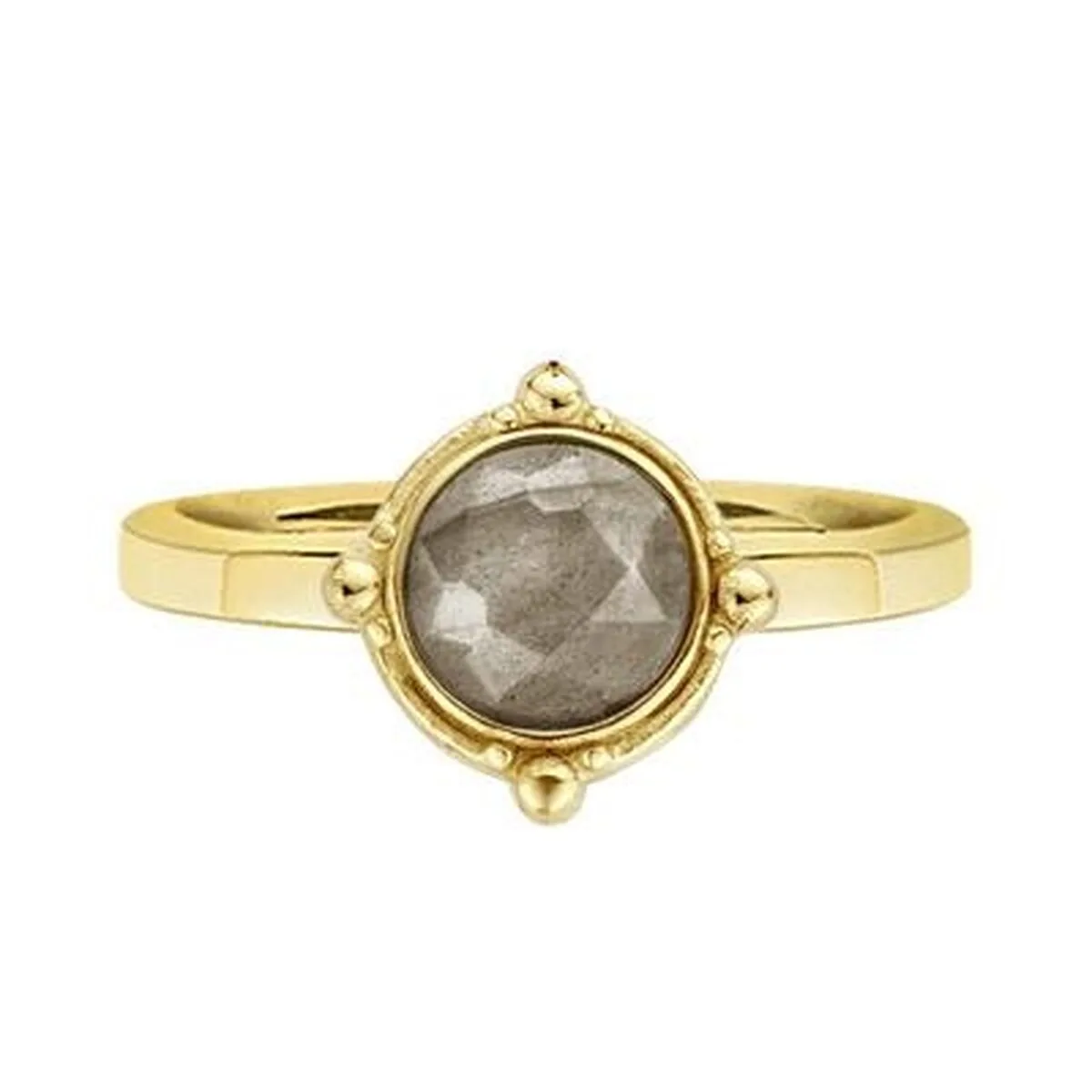 Bague femme co88 collection 8cr 10019 dore s7211120770. Notre mantra chez Diaytar : un produit, un sourire. Nous mesurons notre succès à votre satisfaction instantanée.