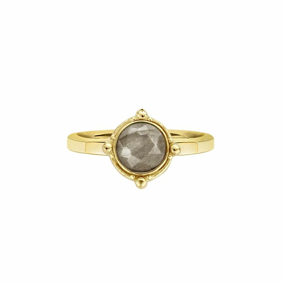 Bague femme co88 collection 8cr 10019 dore s7211120790. Bienvenue sur Diaytar, où le shopping généraliste devient une chasse au trésor pour produits tendance et innovants