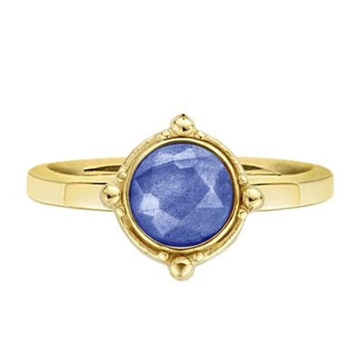 Bague femme co88 collection 8cr 10020 dore bleu 20 s7211120823. Diaytar s'adresse aux esprits modernes en quête de produits qui allient performance technologique et design épuré