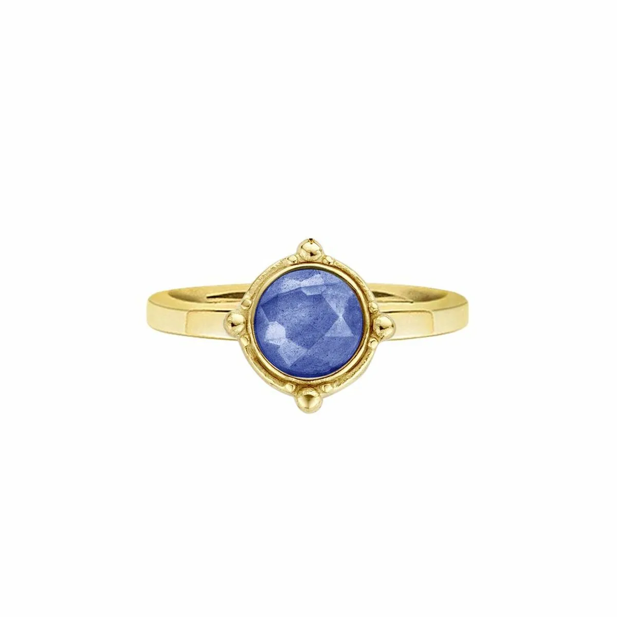 Bague femme co88 collection 8cr 10020 dore bleu 20 s7211120843. Notre équipe chez Diaytar est une brigade de passionnés, toujours en chasse pour dénicher la perle rare qui vous fera vibrer.