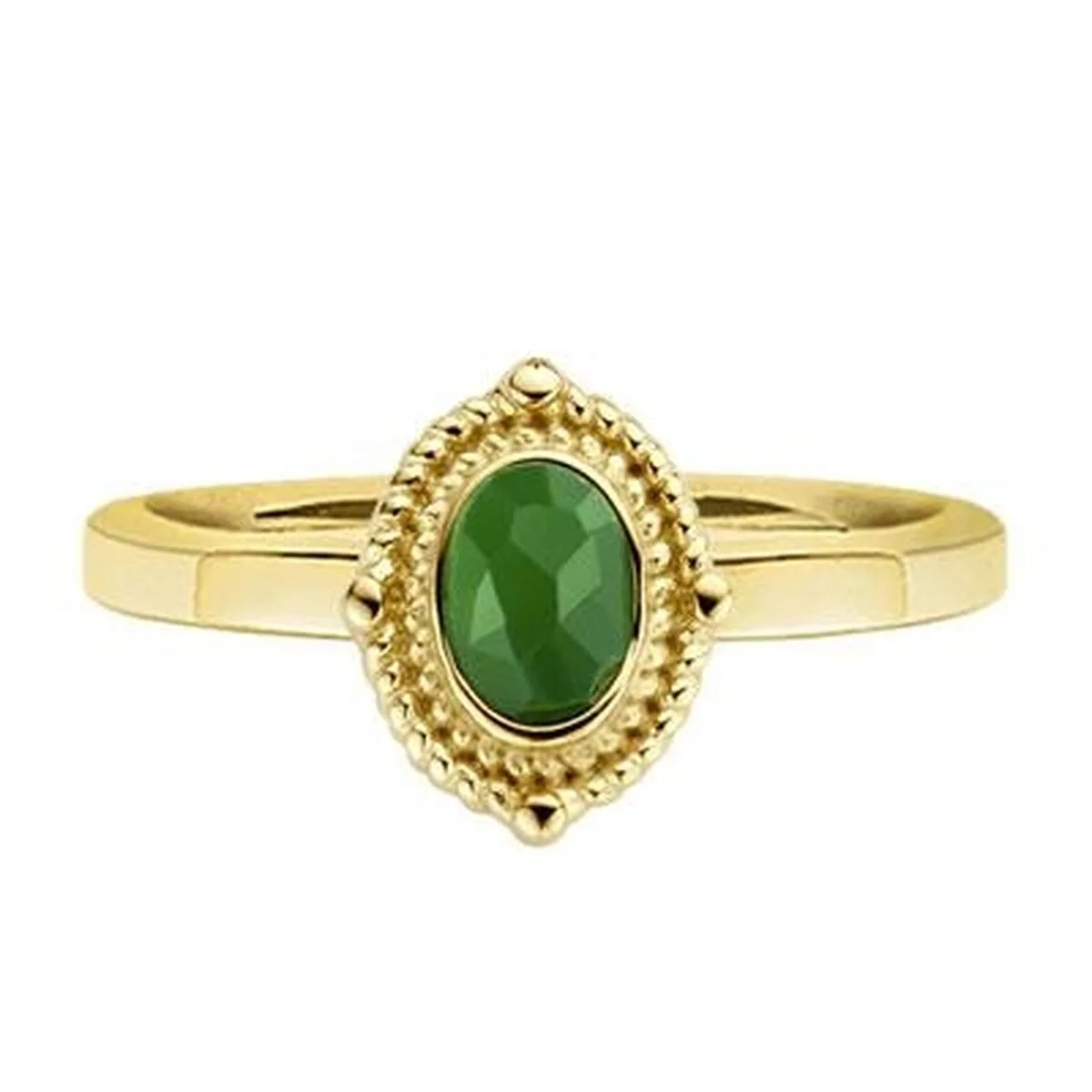 Bague femme co88 collection 8cr 10022 dore 22 s7211120986. Diaytar, l'art de mélanger les genres : trouvez l'équipement électronique parfait et l'objet déco qui lui correspondra