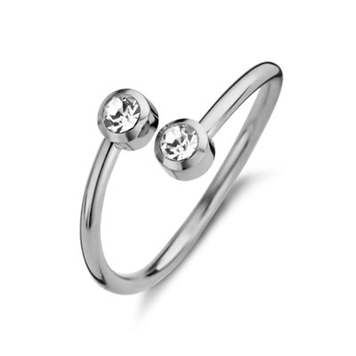 Bague femme co88 collection 8cr 10024 52 argente 12 s7211122922. Pour vous, nous avons créé Diaytar : l'antidote à la monotonie shopping, une injection régulière de produits novateurs.