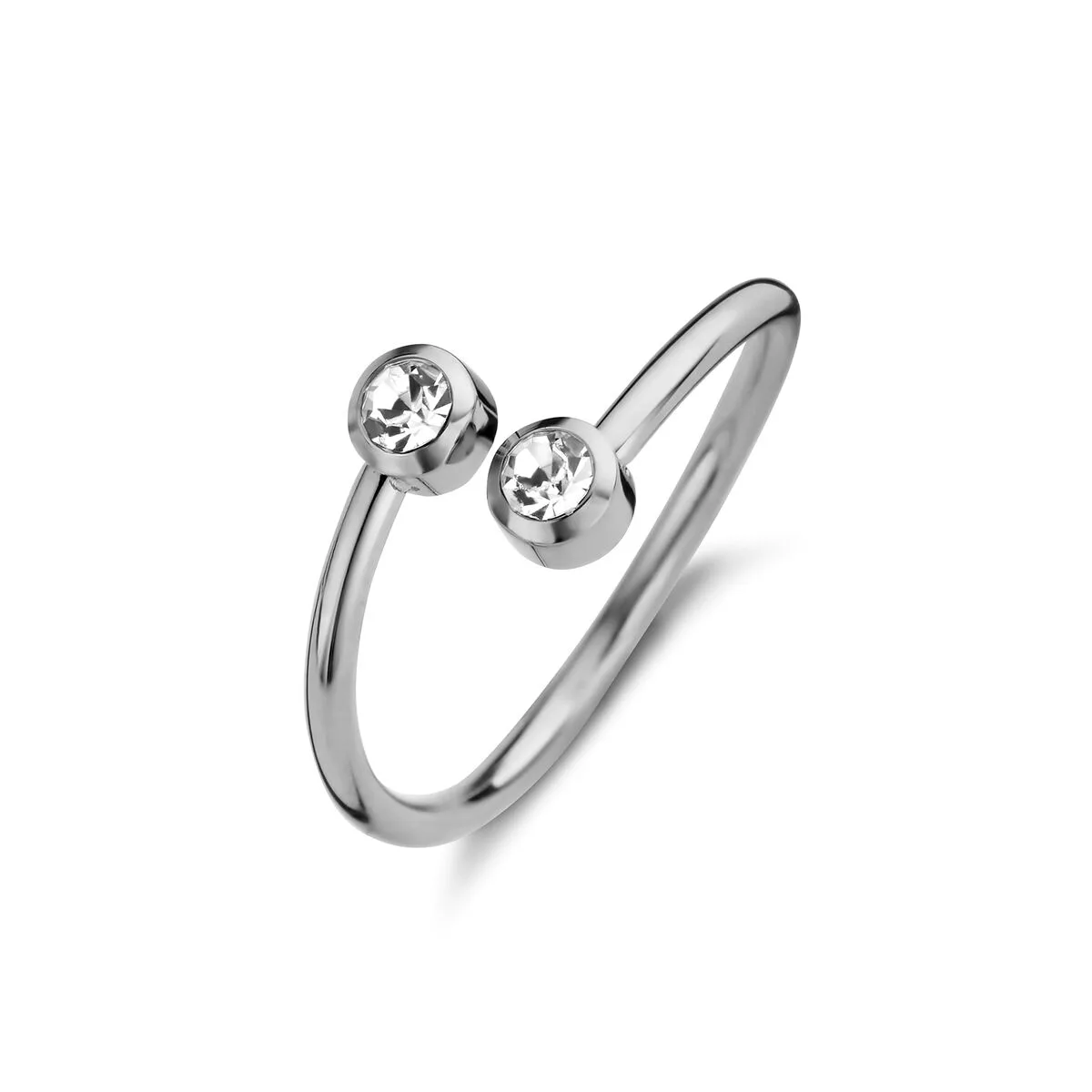 Bague femme co88 collection 8cr 10024 52 argente 12 s7211122933. Avec Diaytar, faites de chaque achat en ligne une découverte et de chaque produit un ajout valuable à votre univers