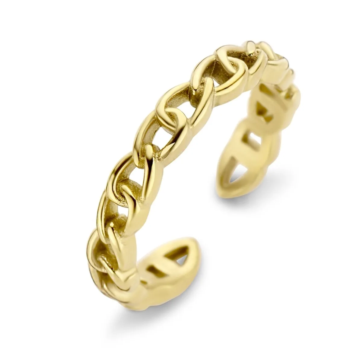 Bague femme co88 collection 8cr 10026 50 dore 10 s7211121111. La chasse aux produits extraordinaires est ouverte. Diaytar vous donne les clés d'un univers shopping infini.