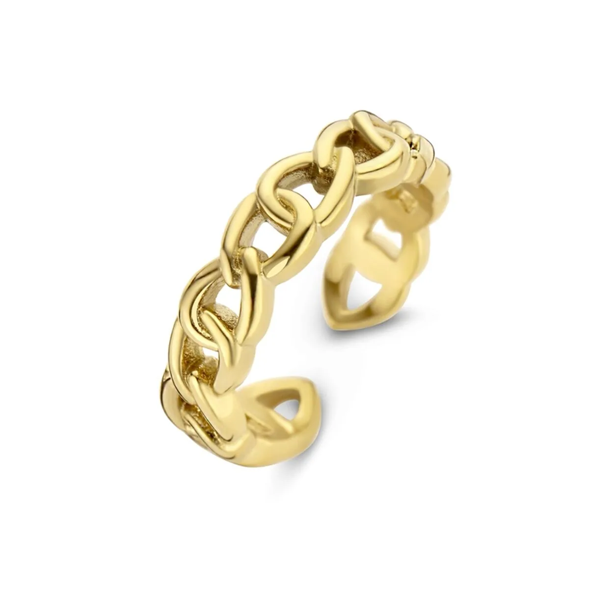 Bague femme co88 collection 8cr 10027 50 dore 10 s7211121272. Chez Diaytar, chaque visite est l'occasion de découvrir un nouveau produit génial, qu'il soit électronique ou domestique
