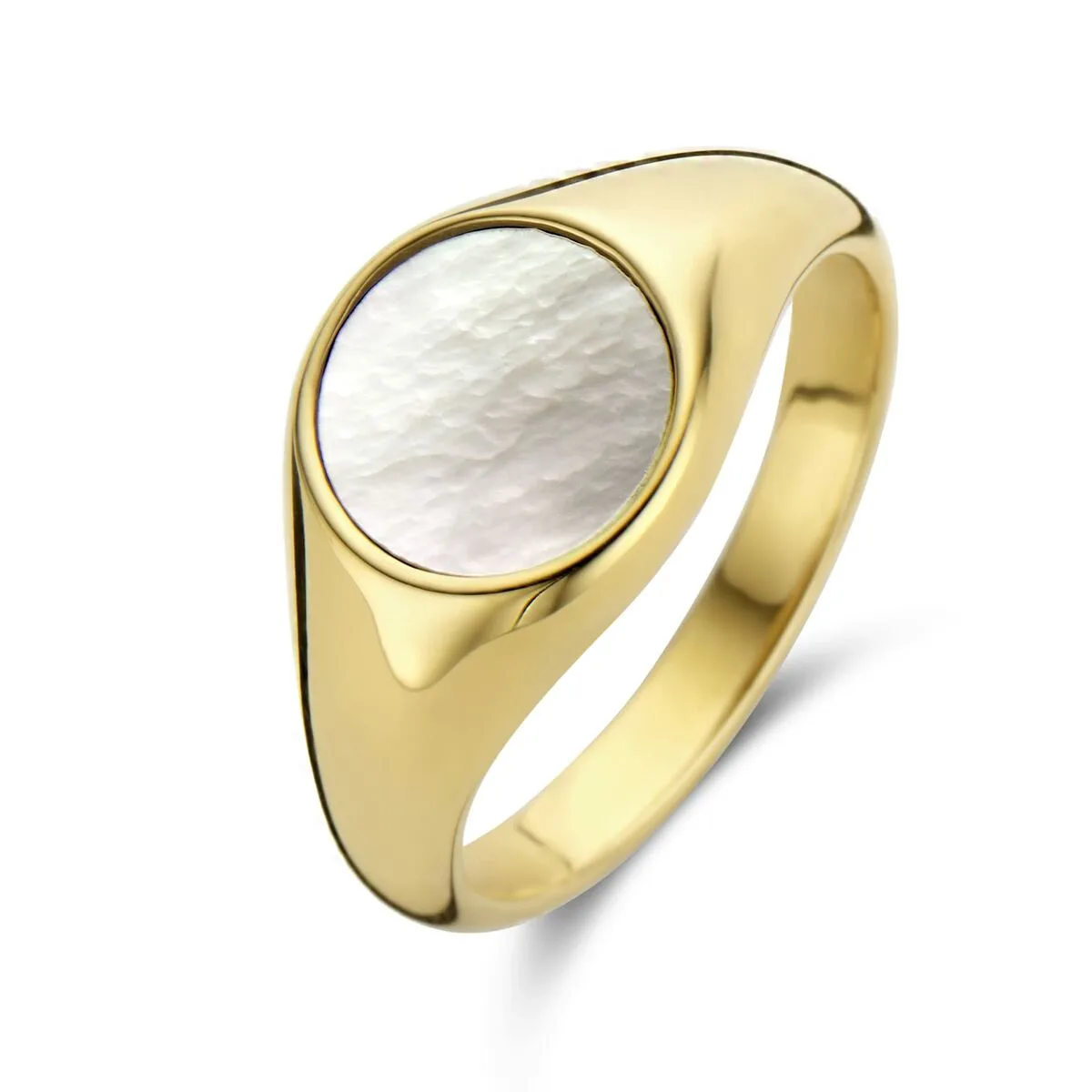Bague femme co88 collection 8cr 10029 54 14 dore s7211120230. Élargissez vos horizons avec Diaytar, le hub de tous les produits qui comptent vraiment dans votre vie de tous les jours