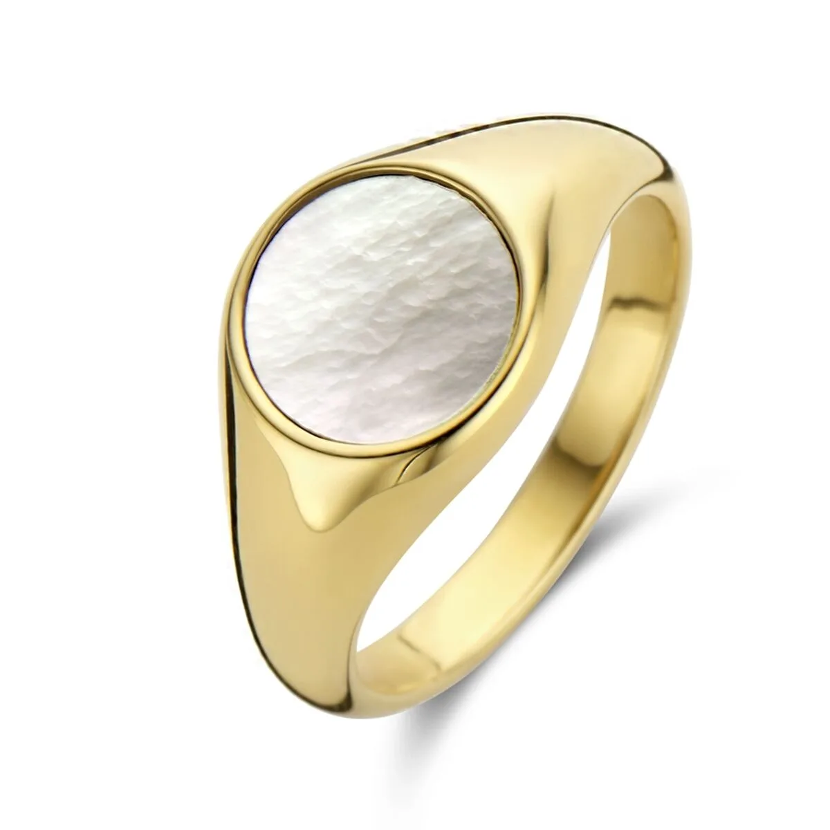Bague femme co88 collection 8cr 10029 54 14 dore s7211120290. Notre algorithme préféré chez Diaytar ? L'humain. Car rien ne remplace le coup de cœur pour un produit exceptionnel.