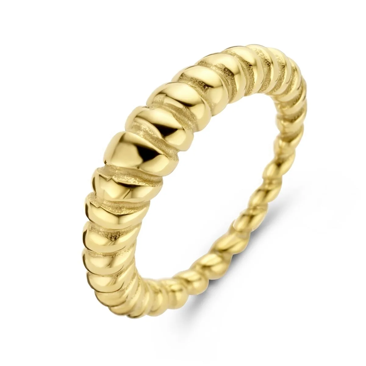 Bague femme co88 collection 8cr 10032 52 dore 12 s7211121721. Diaytar vous connecte à l'essentiel et au superflu stylé : une gamme complète de produits pour tous vos besoins et envies
