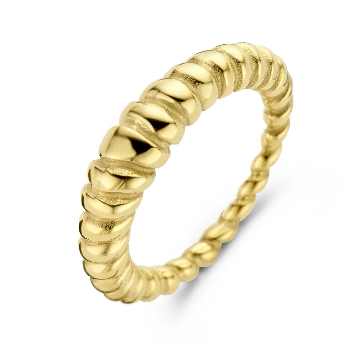 Bague femme co88 collection 8cr 10032 54 dore 14 s7211121817. Diaytar - L'art de bien vivre commence ici. Découvrez nos collections exclusives.