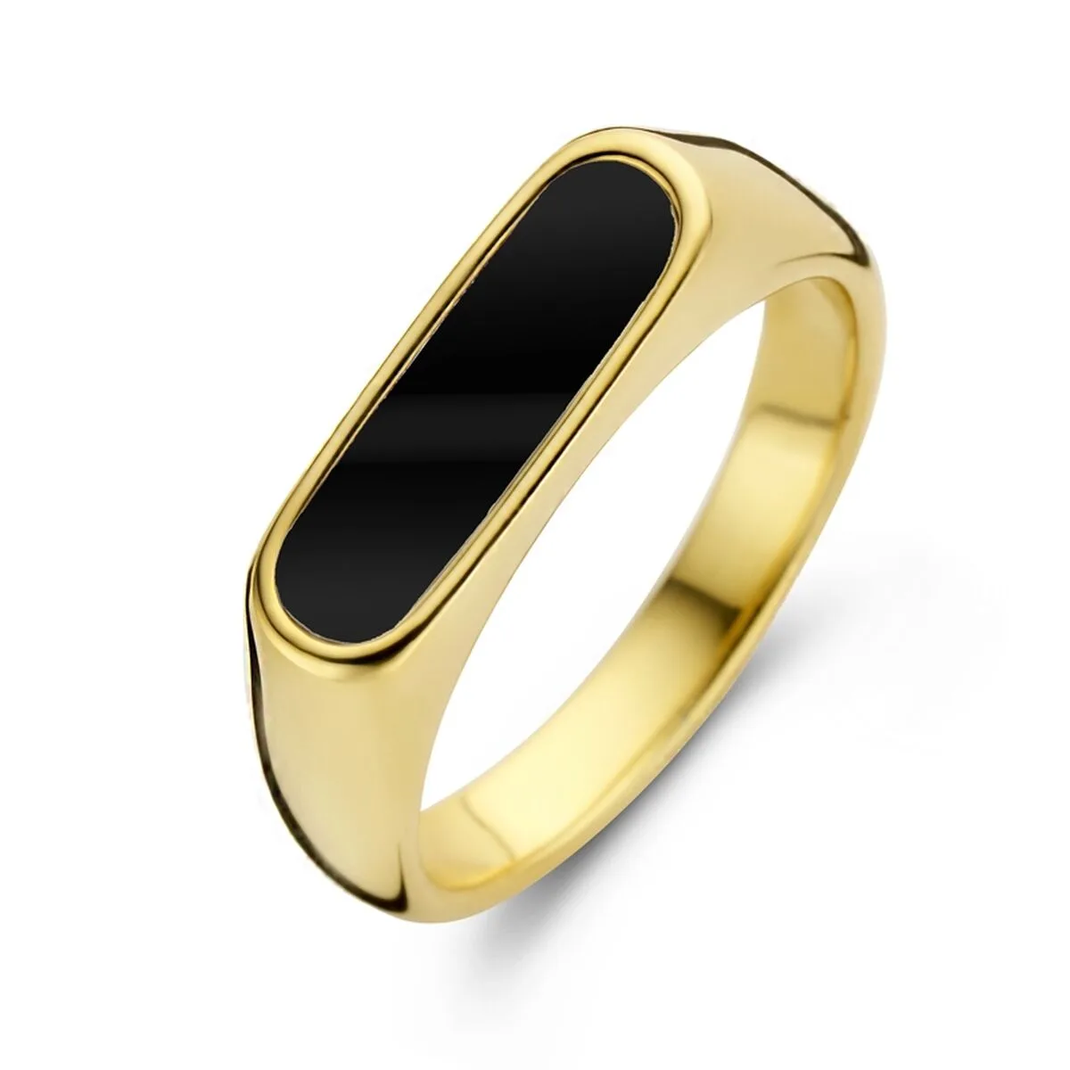 Bague femme co88 collection 8cr 10035 52 12 dore s7211120366. Diaytar, c'est la certitude de dénicher la perle rare, qu'il s'agisse d'un produit électronique de pointe ou d'un accessoire tendance