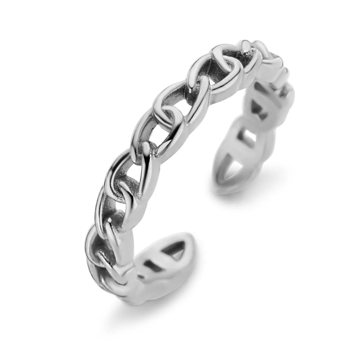 Bague femme co88 collection 8cr 10040 52 12 argente s7211122111. Notre équipe Diaytar est une bande de dénicheurs compulsifs, toujours en quête du produit qui provoquera l'étincelle dans votre regard.