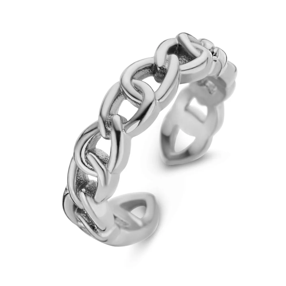 Bague femme co88 collection 8cr 10041 52 12 argente s7211122283. Transformez votre intérieur avec les produits déco Diaytar !