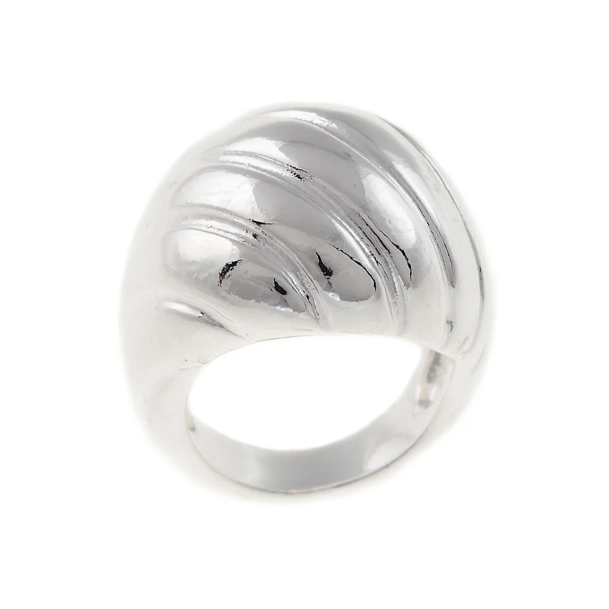 Bague femme cristian lay 42587220 taille 22 s030246462. Bienvenue chez Diaytar, où l'élégance rencontre l'innovation avec nos produits électroniques dernier cri et nos créations maison exclusives