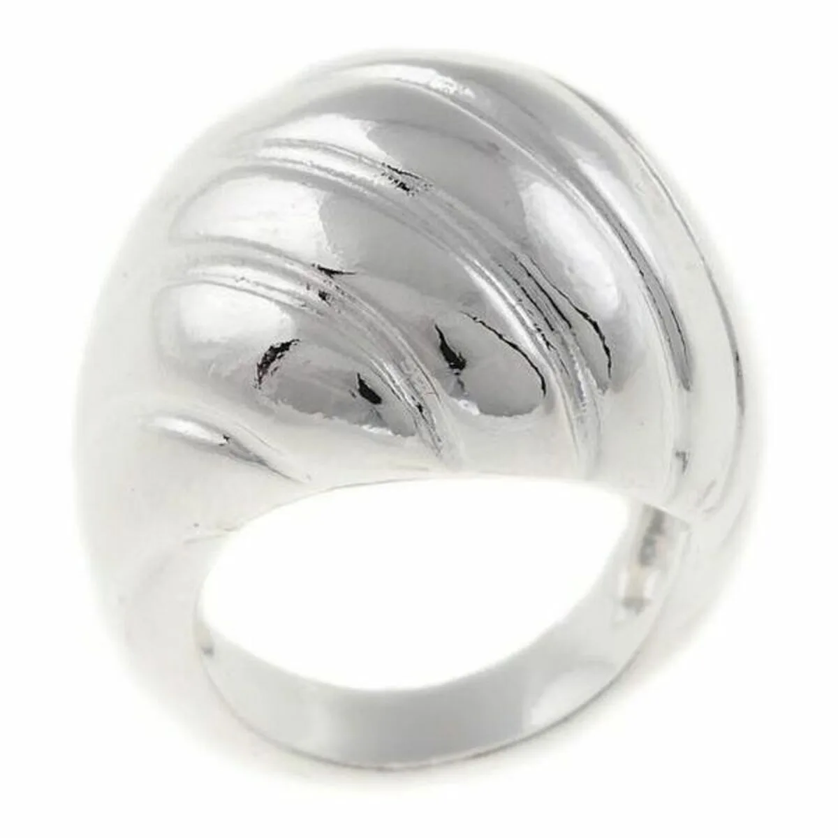 Bague femme cristian lay 42587220 taille 22 s030246490. Bienvenue chez Diaytar, où l'élégance rencontre l'innovation avec nos produits électroniques dernier cri et nos créations maison exclusives