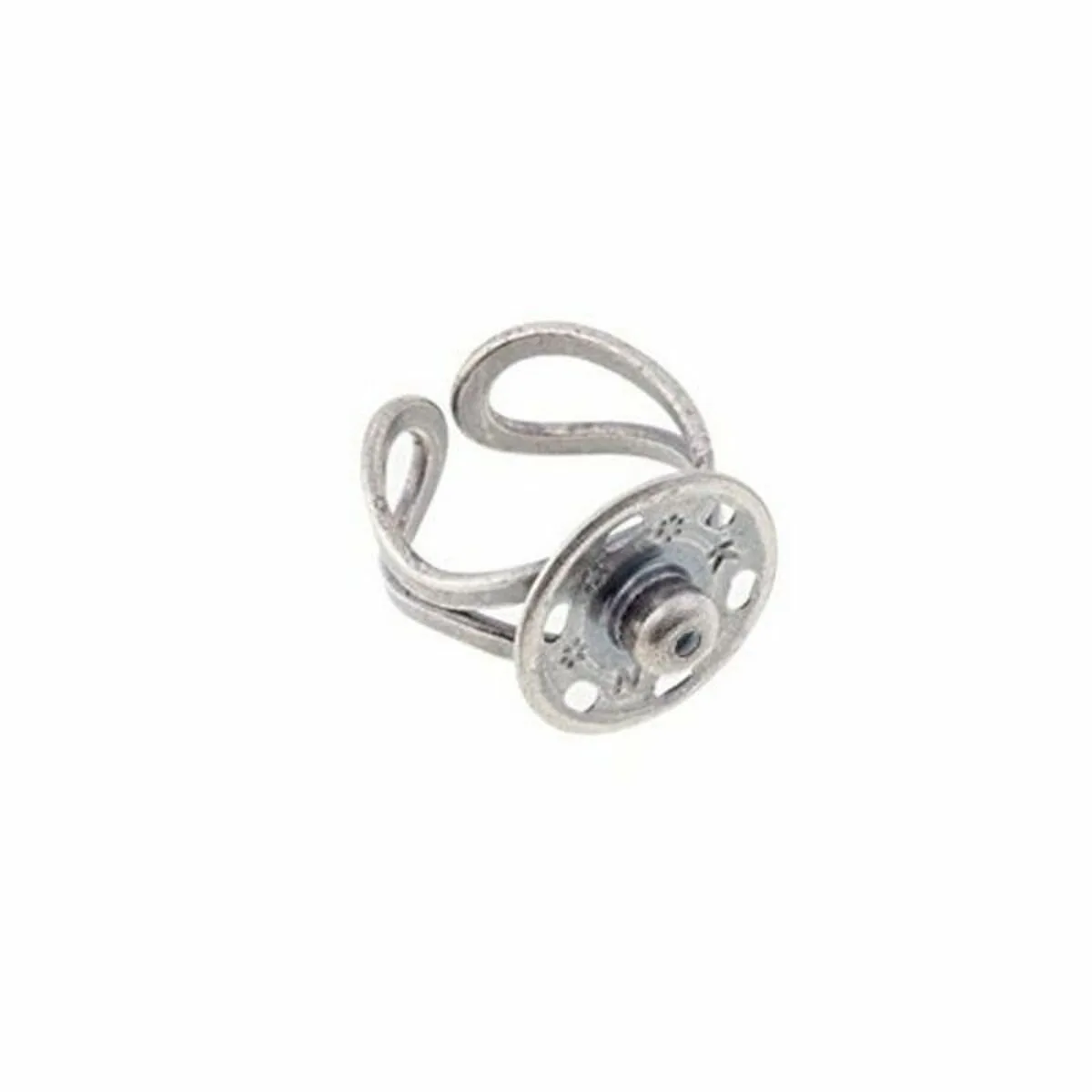 Bague femme cristian lay 428860 reglable s030244757. Notre équipe chez Diaytar est votre équipe de choc, dévouée à débusquer les produits qui méritent votre attention.