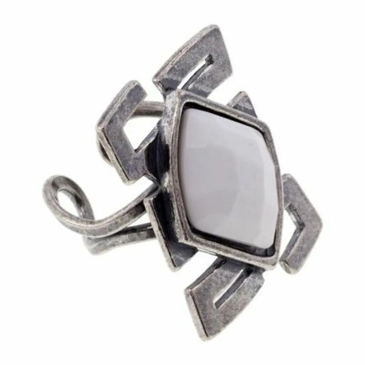 Bague femme cristian lay 431970 taille 14 s030244932. Diaytar, c'est la convergence entre votre style unique et notre sélection infinie de produits qui lui correspondent.
