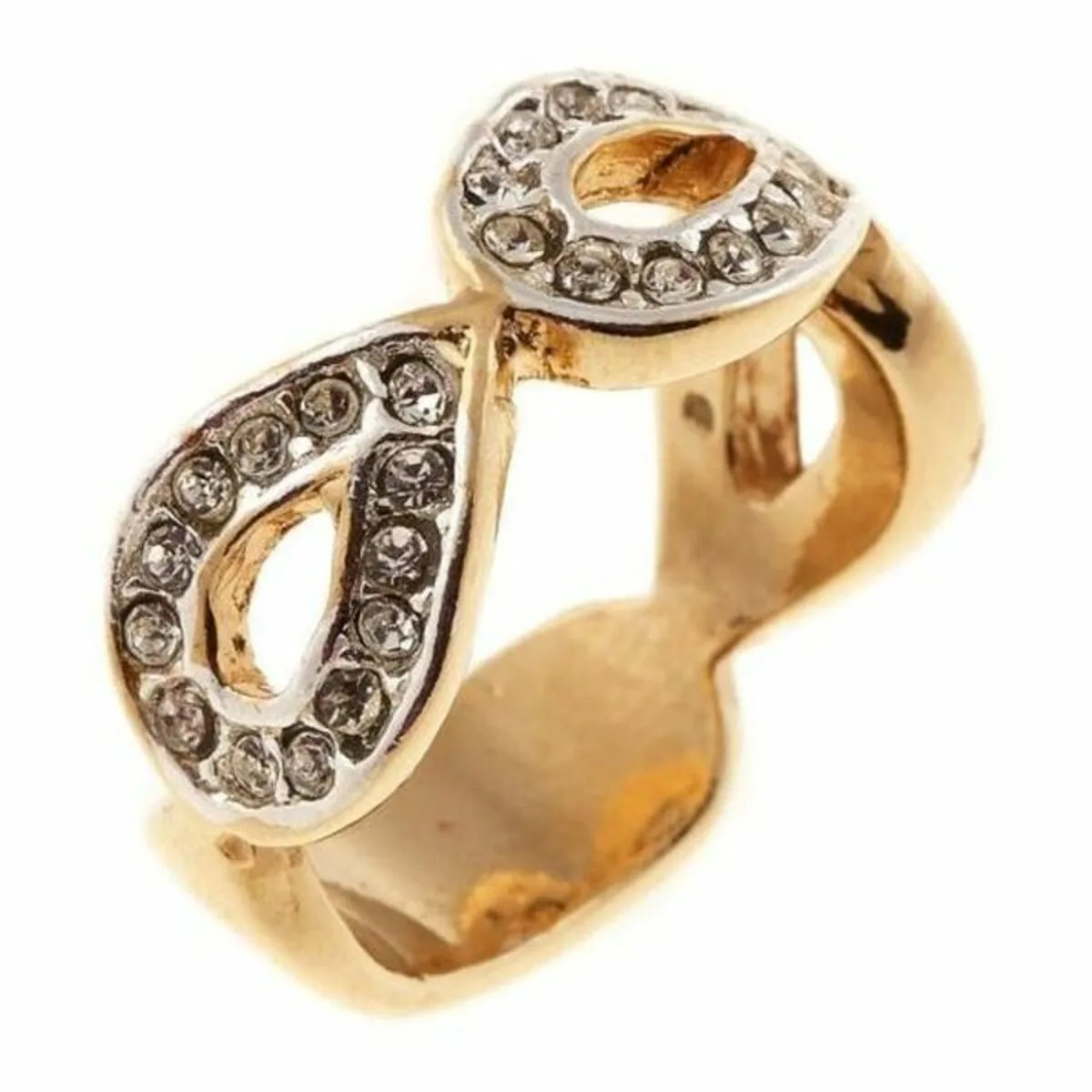 Bague femme cristian lay 43328220 taille 22 s030247365. La recette Diaytar : un tiers de design, un tiers d'innovation, un tiers de fonctionnalité. Le tout saupoudré de tendance.