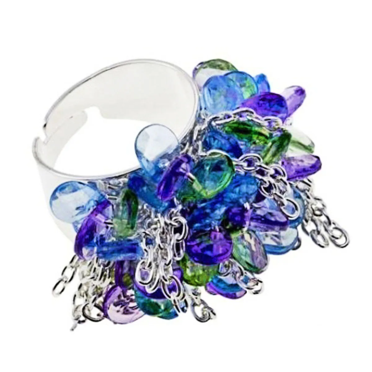 Bague femme cristian lay 435790 taille 14 s030245214. Diaytar vous connecte à l'essentiel et au superflu stylé : une gamme complète de produits pour tous vos besoins et envies