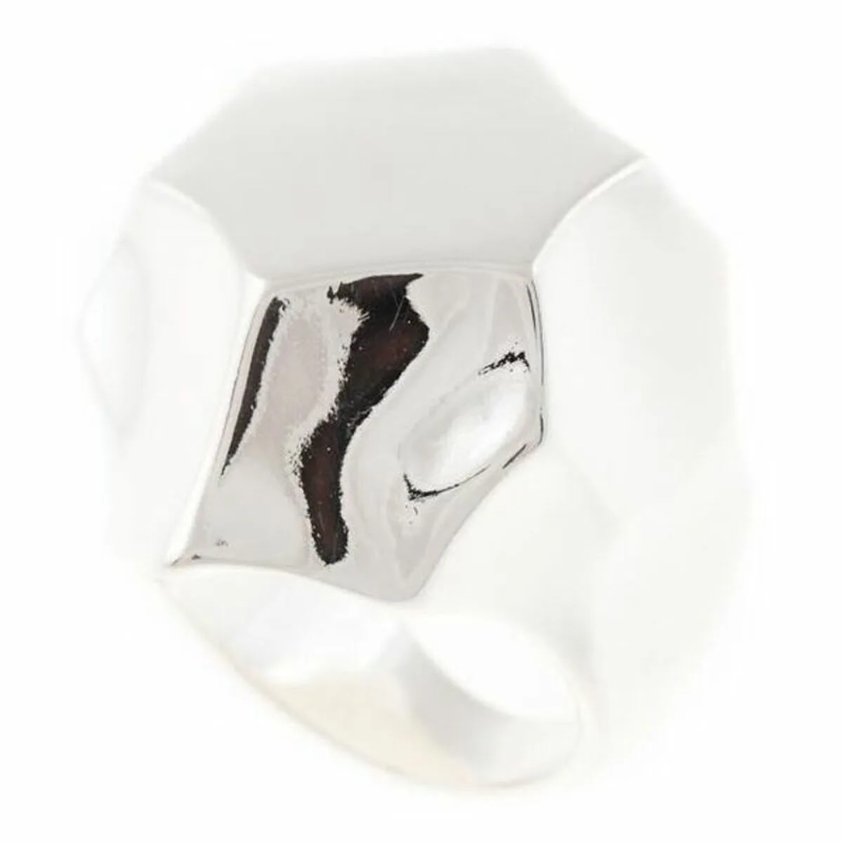 Bague femme cristian lay 43603180 taille 18 s030247868. Les influenceurs adorent Diaytar pour ses pièces mode avant-gardistes.