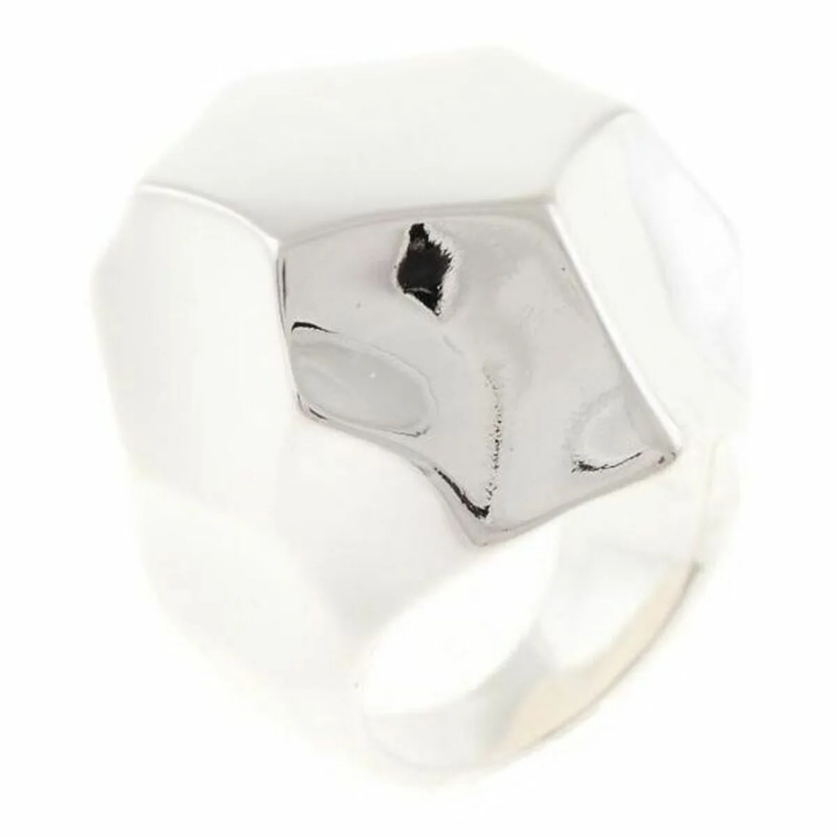 Bague femme cristian lay 43603200 taille 20 s030247979. L'ambition de Diaytar : devenir votre boutique en ligne de référence pour tous les produits qui améliorent votre vie