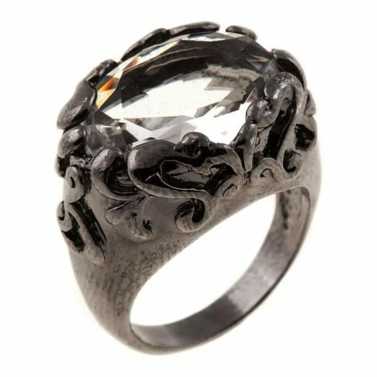 Bague femme cristian lay 43638220 taille 22 s030248766. L'esprit Diaytar : une curiosité insatiable pour dénicher les produits généraux et électroniques qui feront demain