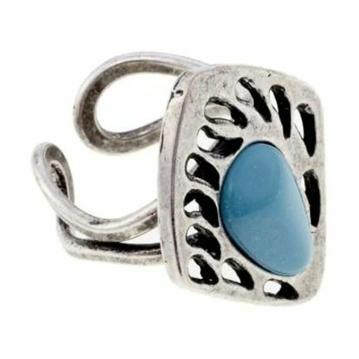 Bague femme cristian lay 437810 taille 14 s030245390. Nous sommes fiers de vous présenter Diaytar, une plateforme où l'amour du produit général et tendance est roi
