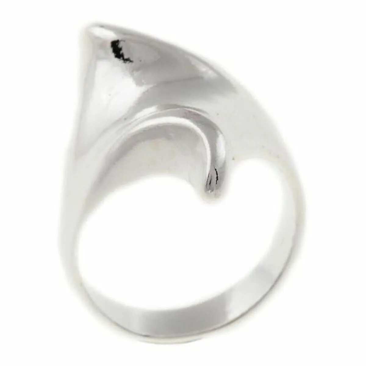 Bague femme cristian lay 49547240 taille 24 s030249794. Diaytar, une destination où l'on vient pour un produit précis et où l'on reste pour l'étendue et la qualité de l'offre